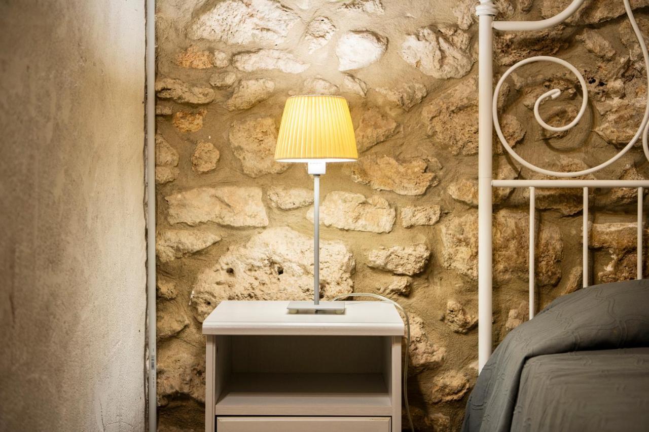 Casa Rural, Can Cirera Seriñá Eksteriør bilde